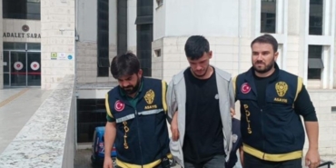 ilk-saldiridan-yarali-kurtuldu-hasta-yataginda-ikinci-saldirida-oldu-KxENhRul.jpg