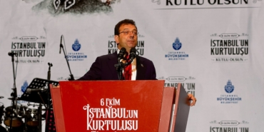 imamoglu-hic-kimse-kadinlara-ve-cocuklara-dokunamayacak-7v7DZzyF.jpg