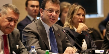 imamoglundan-abye-cifte-standart-tepkisi-acilen-terk-edilmeli-TKfJhkrA.jpg