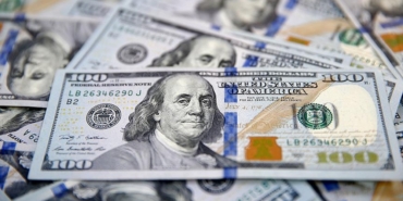 imf-uyelerinin-borclanma-maliyetini-azaltacak-KuTArFcD.jpg