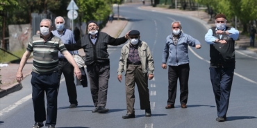 insanlar-daha-uzun-yasayabilir-mi-bilimsel-arastirmadan-carpici-sonuclar-cikti-brVa4FXW.jpg