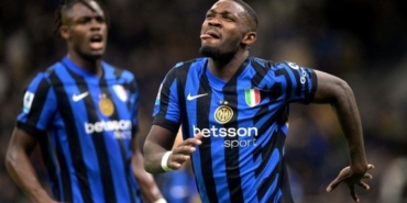 inter-torinoyu-marcus-thuram-ile-yikti-a4R5mam2.jpg