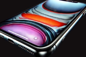 iphone-17nin-5-ozelligi-simdiden-ortaya-cikti-T3FaK9W1.jpg