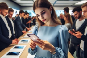 iphone-kullanicilari-icin-sevindirici-gelisme-merakla-beklenen-ozelliklere-yakinda-kavusulabilir-uALt7iPE.jpg
