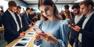 iphone-kullanicilari-icin-sevindirici-gelisme-merakla-beklenen-ozelliklere-yakinda-kavusulabilir-uALt7iPE.jpg