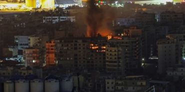 israil-ordusu-acikladi-beyruta-hava-saldirisi-duzenledik-DLF9nast.jpg