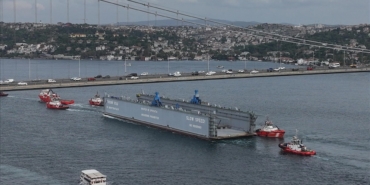 istanbul-bogazinda-gemi-trafigi-cift-yonlu-askiya-alindi-jUftBKiF.jpg