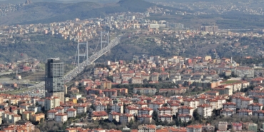 istanbulda-ev-almak-hayal-oldu-fiyatlar-12-milyon-liraya-dayandi-tjXdyHAS.jpg