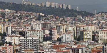 istanbullular-bu-ilcelerden-kaciyor-iste-en-cok-tercih-edilen-ilceler-dzdELatv.jpg
