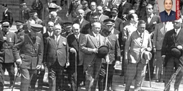 istanbulun-dusman-isgalinden-kurtulusunun-101-yili-VFWWCLmu.jpg