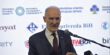 ito-baskani-sekib-avdagic-bir-urunun-fiyati-cok-arttigi-zaman-ambargo-devreye-giriyor-EtJMDRXP.jpg