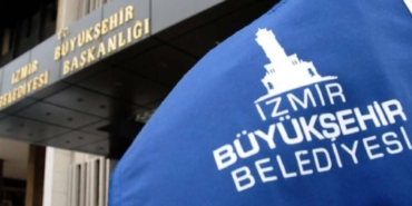 izmir-buyuksehir-belediyesinden-ikramiye-aciklamasi-iKHSqqYd.jpg
