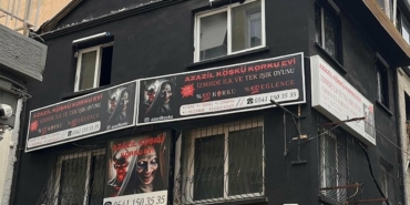 izmirde-tepki-toplayan-korku-evi-sorusturma-baslatildi-gPdzWFdU.jpg