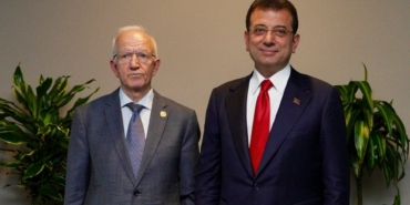 kaboglu-imamoglu-davasinin-hukuki-temeli-yok-KjmDlUUK.jpg