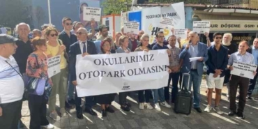 kadikoyde-okul-isyani-okullar-otopark-olmasin-MZrsi7Id.jpg