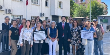 kadin-cinayetini-protesto-eden-kadinlara-sorusturma-9MZ6IHvF.jpg