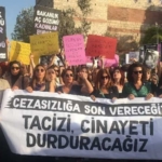 kadinlar-her-gun-pesi-pesine-hunharca-katlediliyor-iktidar-korumuyor-izliyor-aiQTWBP4.jpg