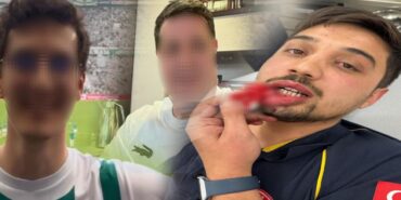 kalp-krizi-geciren-hastayi-tasiyordu-ambulansin-onunu-kesip-saldirdilar-zx7IWqtA.jpg