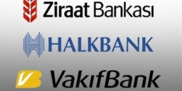 kamu-bankalarinin-reklam-harcamalari-kimlere-akiyor-zBM5K7Sm.jpg