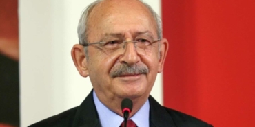 kemal-kilicdaroglu-yeni-bir-sureci-insa-etmeliyiz-4FGKQehp.jpg