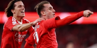 kerem-akturkoglu-benfica-kariyerine-muthis-basladi-lmqgrnDP.jpg