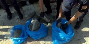kilolarca-bonzai-ele-gecirildi-sakaryada-uyusturucu-operasyonu-3-tutuklama-lfJXDOuX.jpg