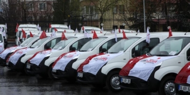 kizilay-5-milyonluk-araclari-13-milyona-aldi-C5gbYmAY.jpg