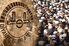 kpss-dhbt-sonuclari-ne-zaman-aciklanacak-kpss-dhbt-sonuclari-nasil-ogrenilir-G51QArQg.jpg