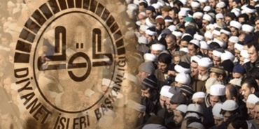 kpss-dhbt-sonuclari-ne-zaman-aciklanacak-kpss-dhbt-sonuclari-nasil-ogrenilir-G51QArQg.jpg