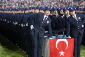kpss-ortaogretim-puani-ile-polis-olunur-mu-kpss-ortaogretim-p94-puan-turu-ile-polis-M85Uub4i.jpg