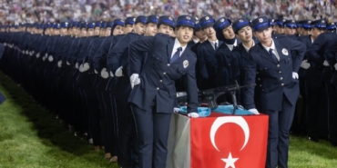 kpss-ortaogretim-puani-ile-polis-olunur-mu-kpss-ortaogretim-p94-puan-turu-ile-polis-M85Uub4i.jpg