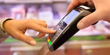 kredi-karti-harcamalari-aciklandi-market-ve-avmlerde-19-trilyon-lira-Pfk5uLjv.jpg