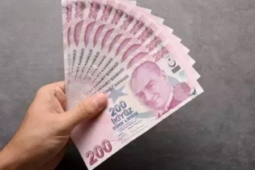 kyk-burs-kimlere-verilir-kyk-burs-oncelik-durumu-nasil-belirlenir-GSeXT8IV.jpg