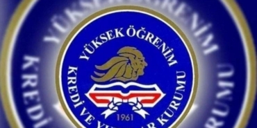 kyk-ek-tercih-yurt-basvuru-sonuclari-ne-zaman-aciklanacak-kyk-ek-tercih-yurt-basvuru-yxjlUNX8.jpg