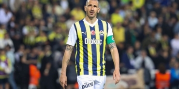 leonardo-bonucciden-fenerbahce-ve-jose-mourinho-sozleri-umarim-bu-yil-2gtqwzNI.jpg