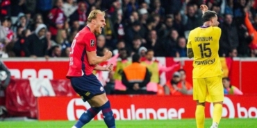 lille-toulouse-engelini-2-golle-gecti-8EcismRZ.jpg