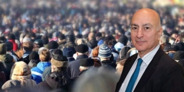 mahfi-egilmez-issizlik-verilerini-degerlendirdi-vsTTSXFX.jpg