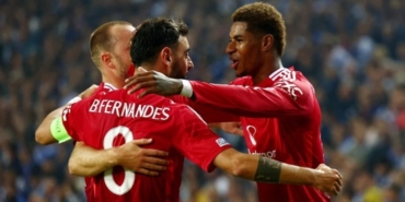 manchester-uniteddan-fenerbahceye-iyi-haber-TDOZgFx2.jpg