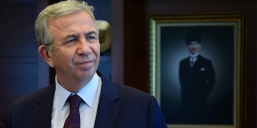 mansur-yavas-duyurdu-internet-ve-cocuk-guvenligi-seminerleri-basliyor-7AfyMjIU.jpg