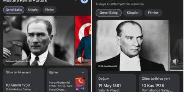 mansur-yavastan-ataturkun-turkiye-cumhuriyetinin-kurucusu-unvanini-kaldiran-googlea-tepki-wzJLrRqK.jpg