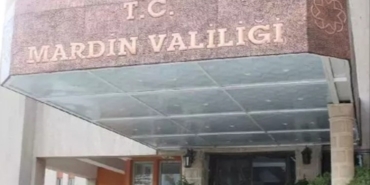 mardinde-4-gunluk-eylem-yasagi-Hyw4YPpq.jpg