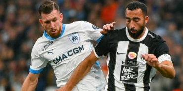 marsilya-angers-engelini-asamadi-E37SeZQc.jpg