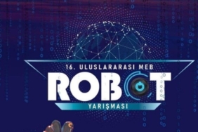 meb-robot-yarismasi-ne-zaman-meb-robot-yarismasi-nerede-yapilacak-GSk5fQwa.jpg