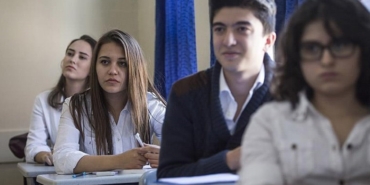 mebden-dikkat-ceken-aciklama-lise-egitimi-degisiyor-mu-I8hl1cPC.jpg