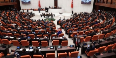 mecliste-kapali-israil-oturumu-fidan-ve-guler-bilgilendirme-yapacak-2OMPuyjq.jpg