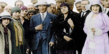 medeni-kanununun-98inci-yil-donumu-laik-hukukun-ve-hukuk-birliginin-simgesi-mNUWaPQ7.jpg