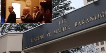 mehmet-simsekin-enflasyonla-ilgili-bilgisi-yokmus-bakanliktan-aciklama-geldi-eVJ8Ddze.jpg