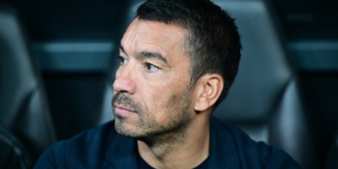 melih-saatci-yazdi-van-bronckhorst-yavastan-futbol-iklimimize-isinmaya-basladi-lplCxOPN.jpg