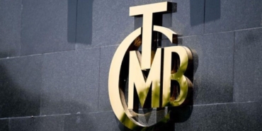 merkez-bankasi-faiz-indirimlerine-ne-zaman-baslar-iT5BUvWL.jpg
