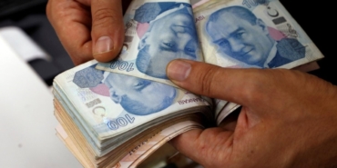 merkez-bankasinin-anketi-sonrasi-maas-tablosu-degisti-ocak-ayinda-kim-ne-kadar-zam-alacak-qQmxhRZ8.jpg